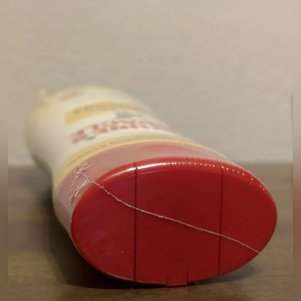 NEW! 2 Nature’s Miracle